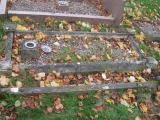 image of grave number 274800